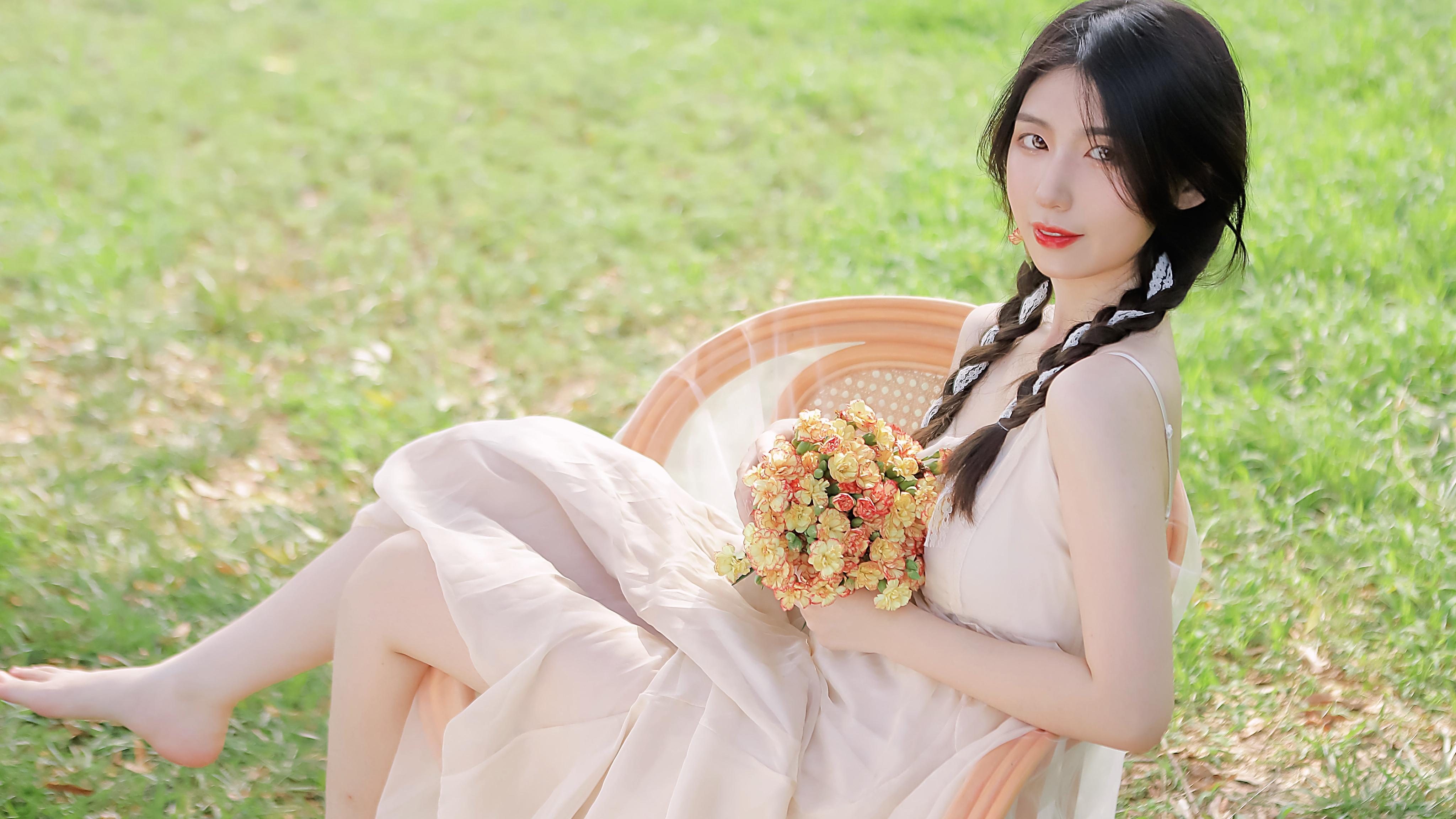 久久久精品日韩免费观看日韩精品在线一区观看|国产福利一区二区视频|日韩午夜精品污福利在线秒播_一区二区|欧美视频|国产欧美国日产在线播放一区|中人妻一区二区三区月久|国产自产一区二区三区四区在线|中国经济“期中成绩单”释放三大信号