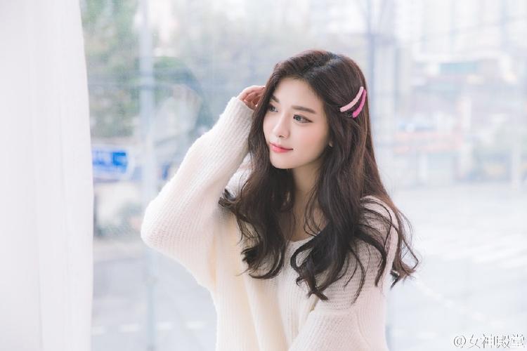 北京市第十五届精品盆景展开幕 “景山消夏夜”将开启